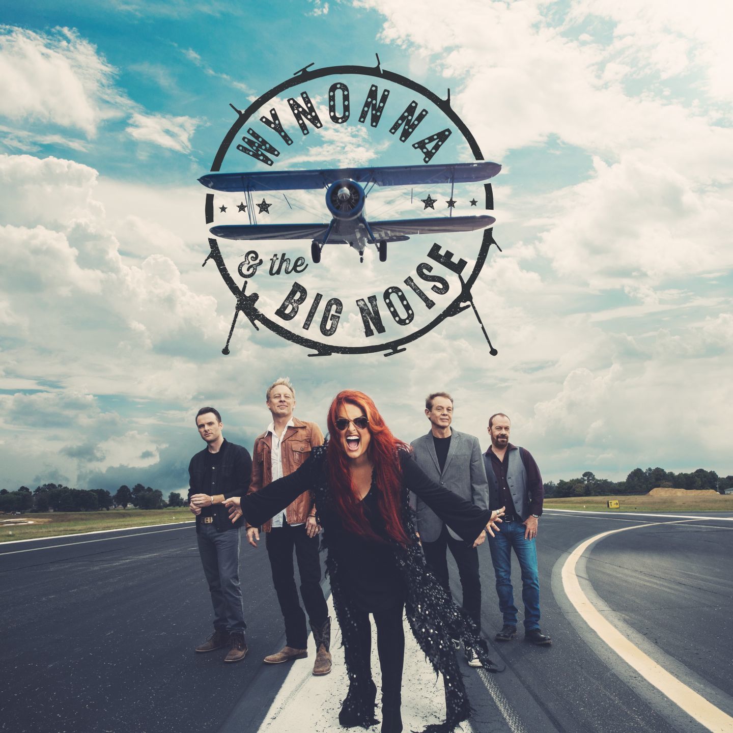 wynonna.jpg